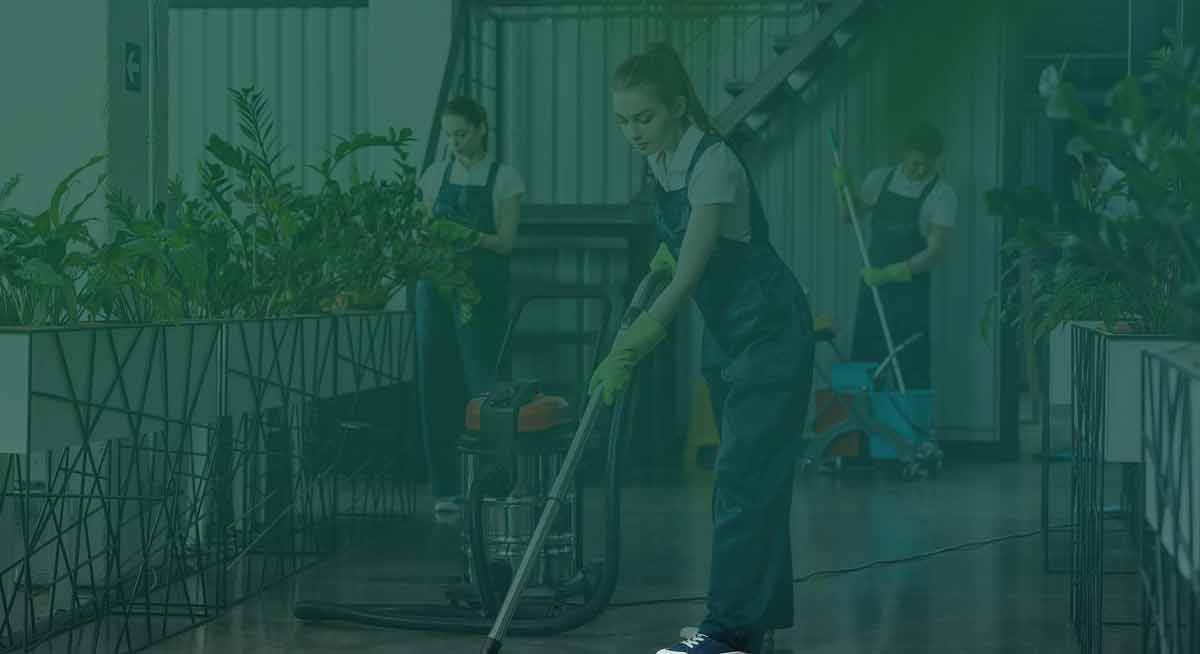 Professional Cleaning Company in Dubai, Abu Dhabi, UAE | Cleanpro Professional Cleaning Company in Dubai, Abu Dhabi, UAE | Cleanpro