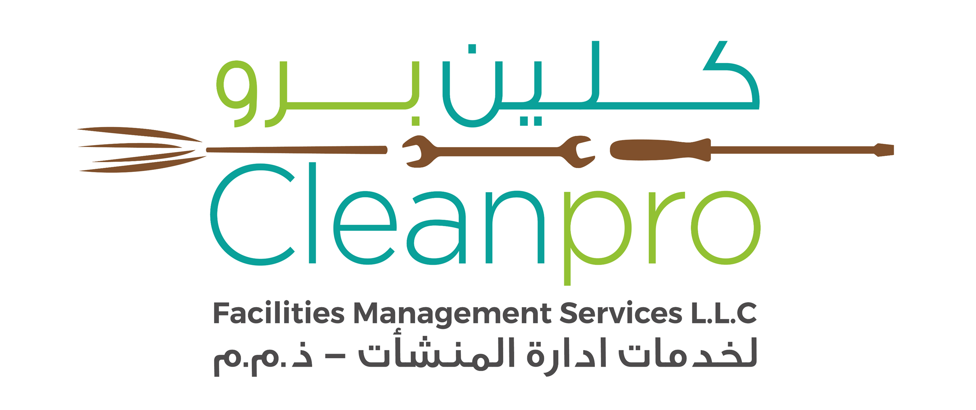 CleanPro